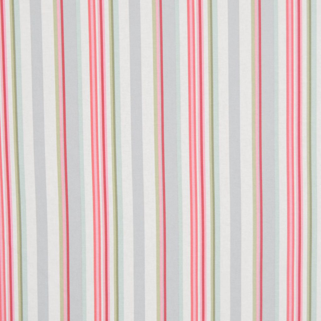 A0375 – BERMUDA BLUE