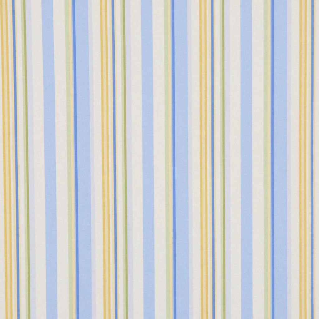 A0375 – SPRING RAIN