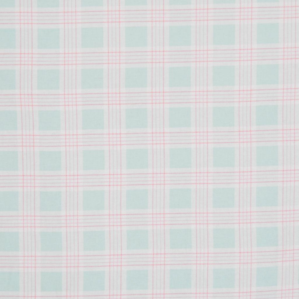 A0376 – BERMUDA BLUE