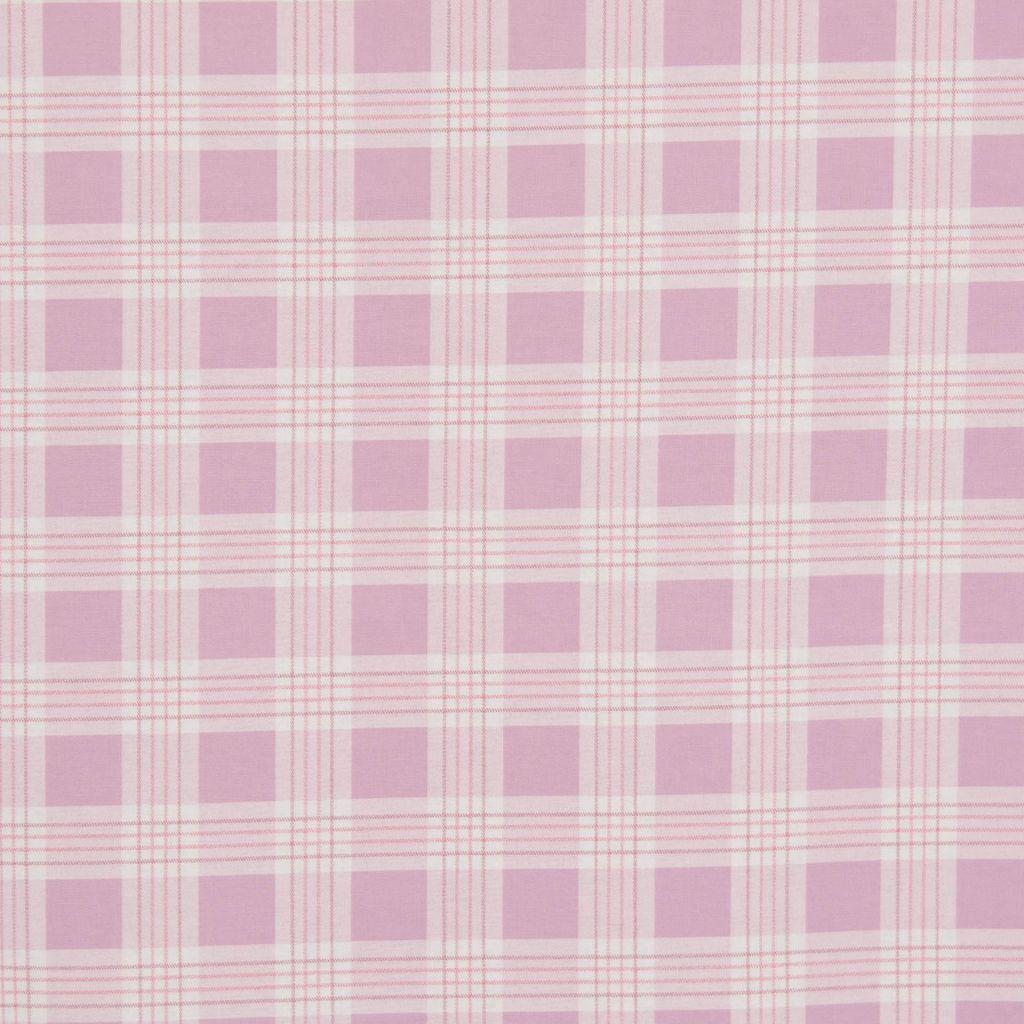 A0376 – SUGARPLUM