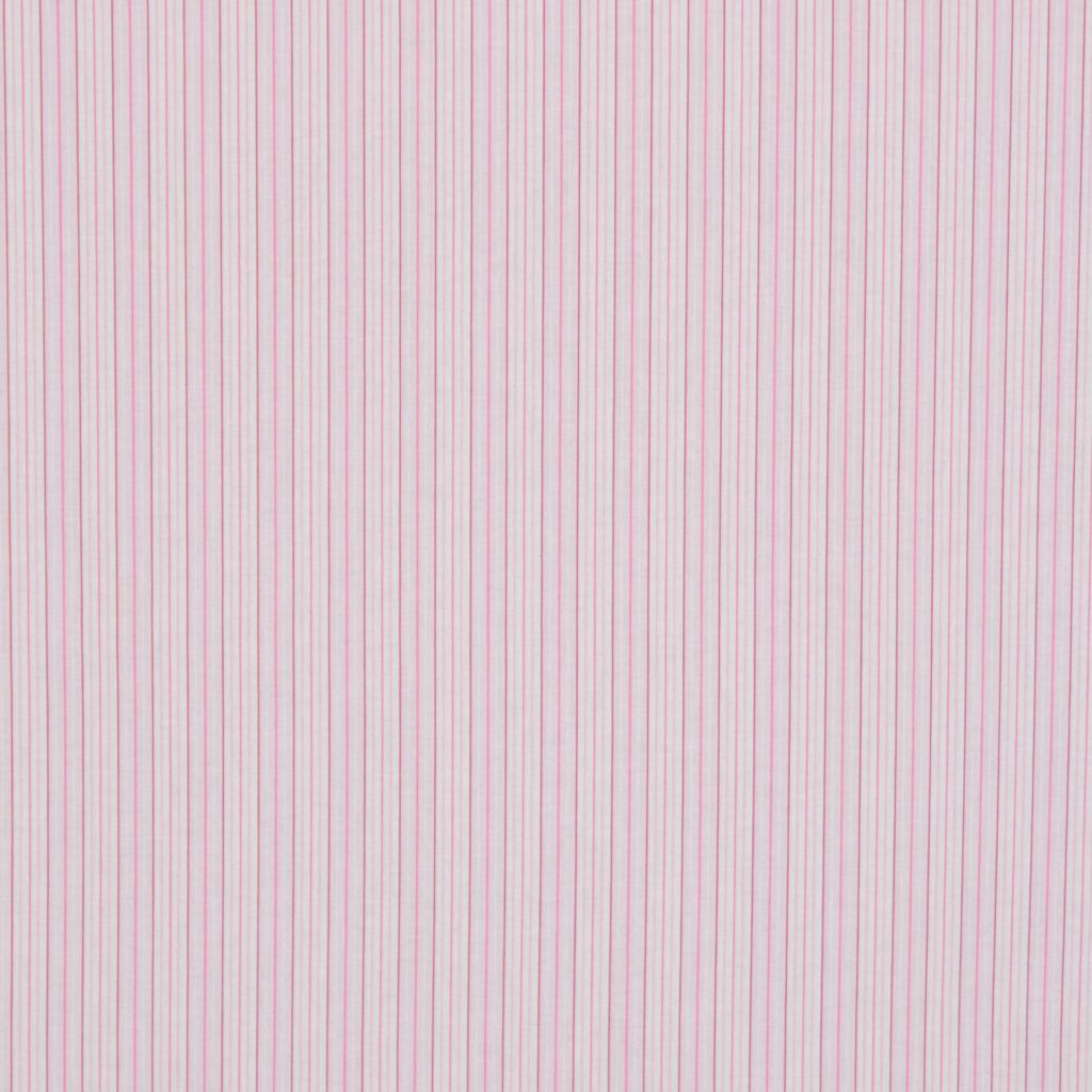 A0377 – PINK CHAMPAGNE