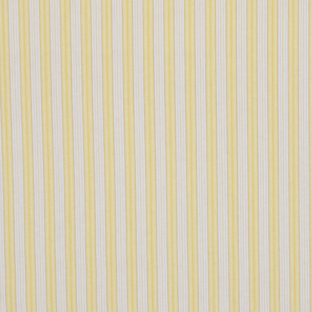 A0377 – HONEY BEIGE