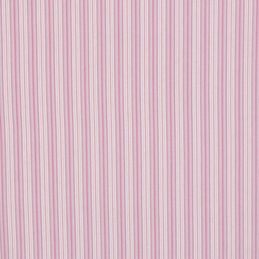 A0377 – SUGARPLUM