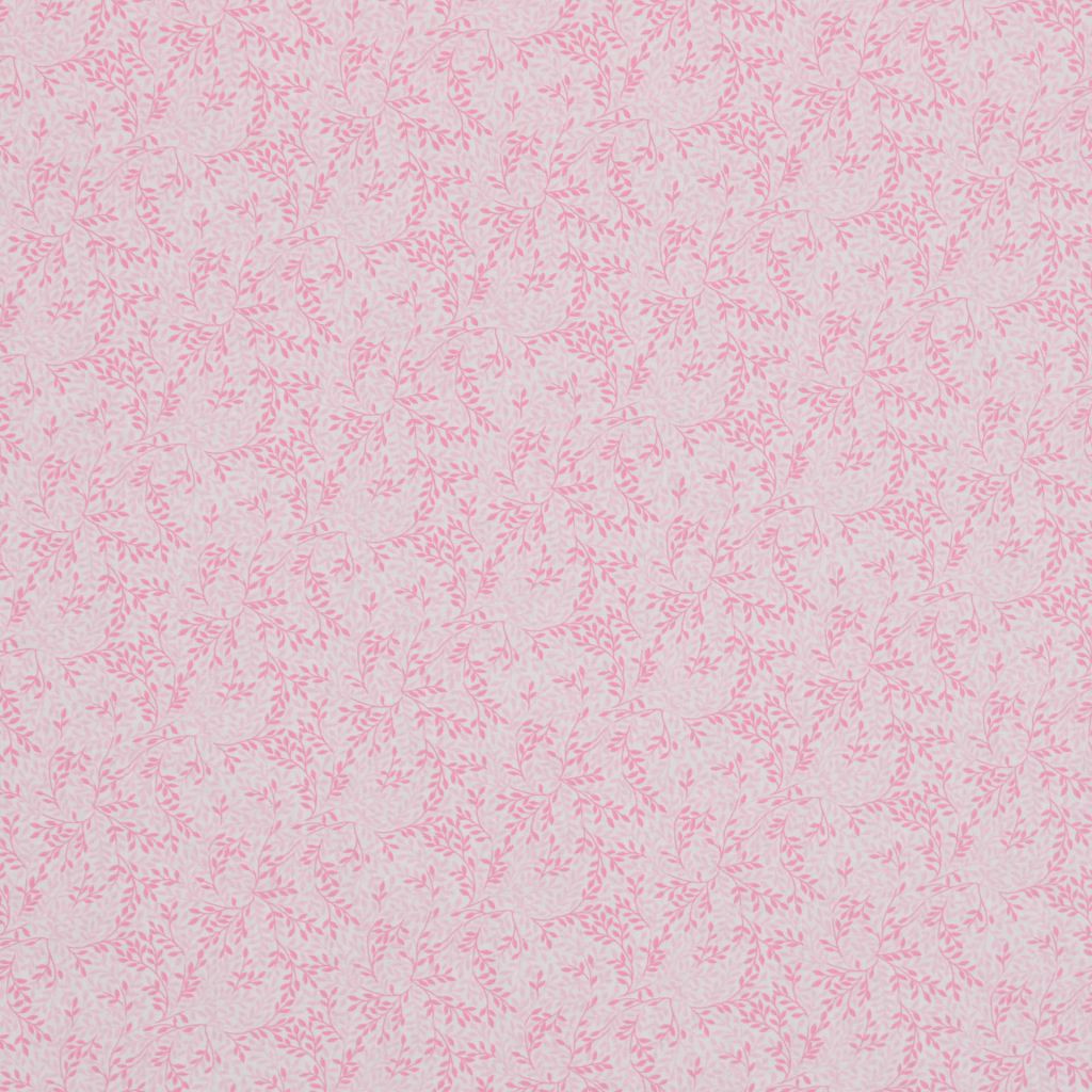 A0378 – PINK CHAMPAGNE - RM Coco Fabric