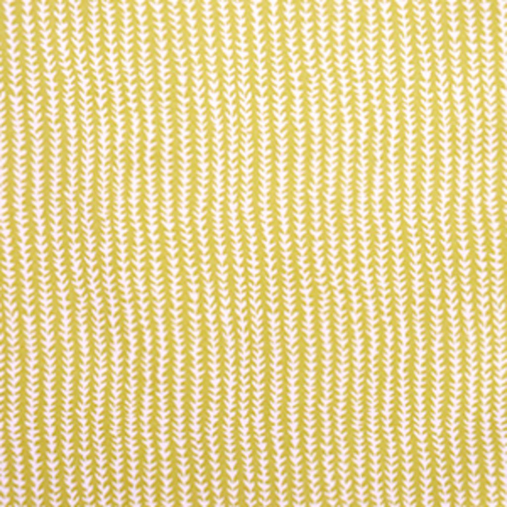A0389 – APPLE