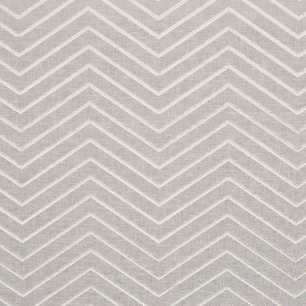 A0408 – IVORY