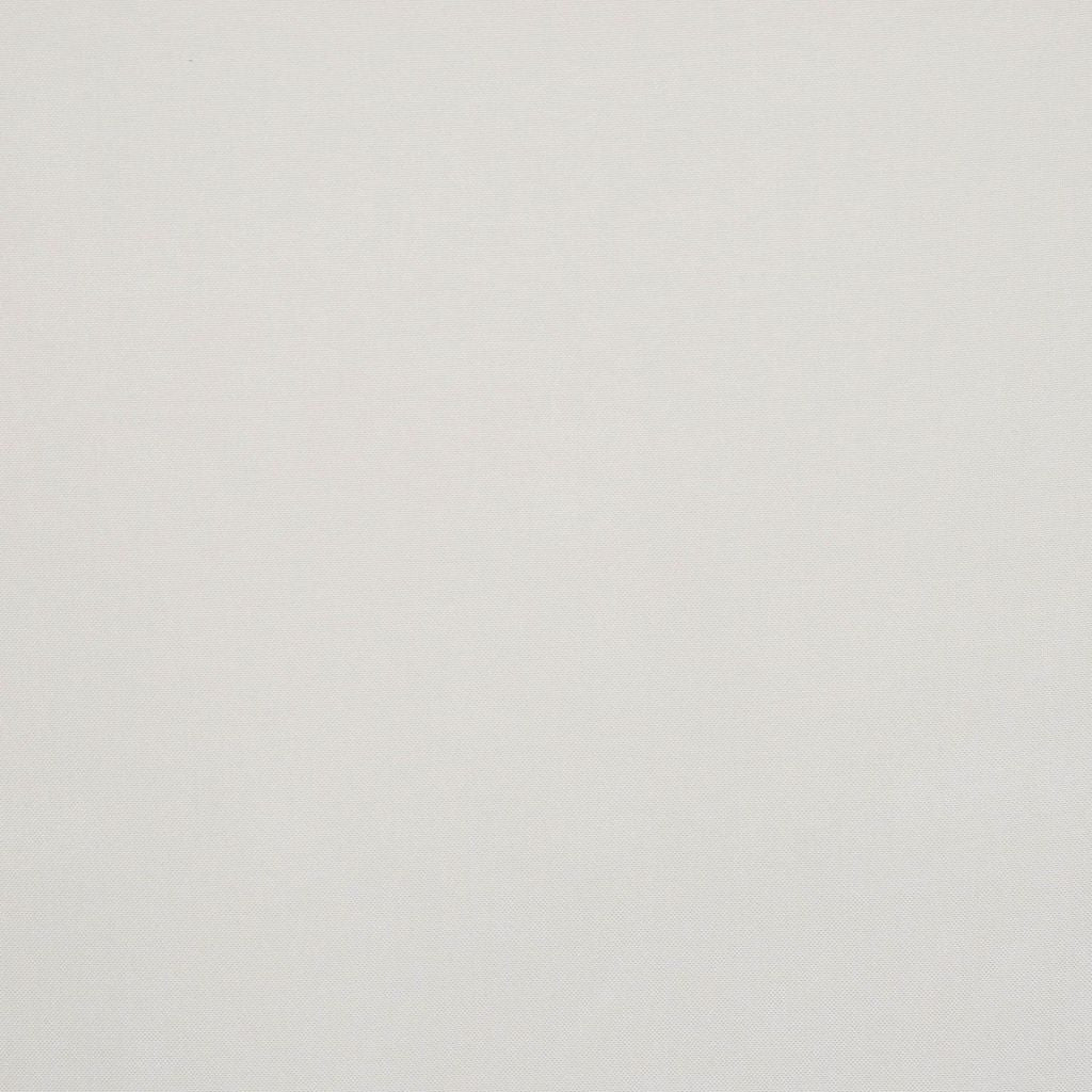 A0402 – VANILLA