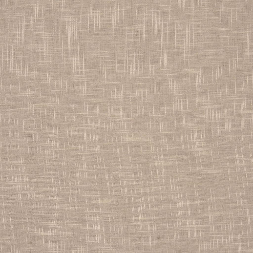 AIR – GRANITE - RM Coco Fabric