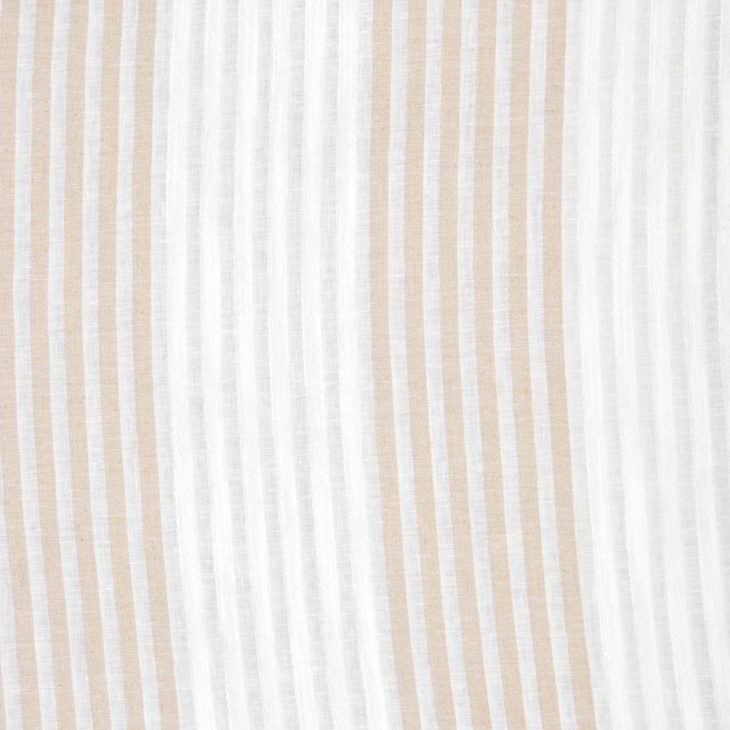 ATMOSPHERE – IVORY - RM Coco Fabric