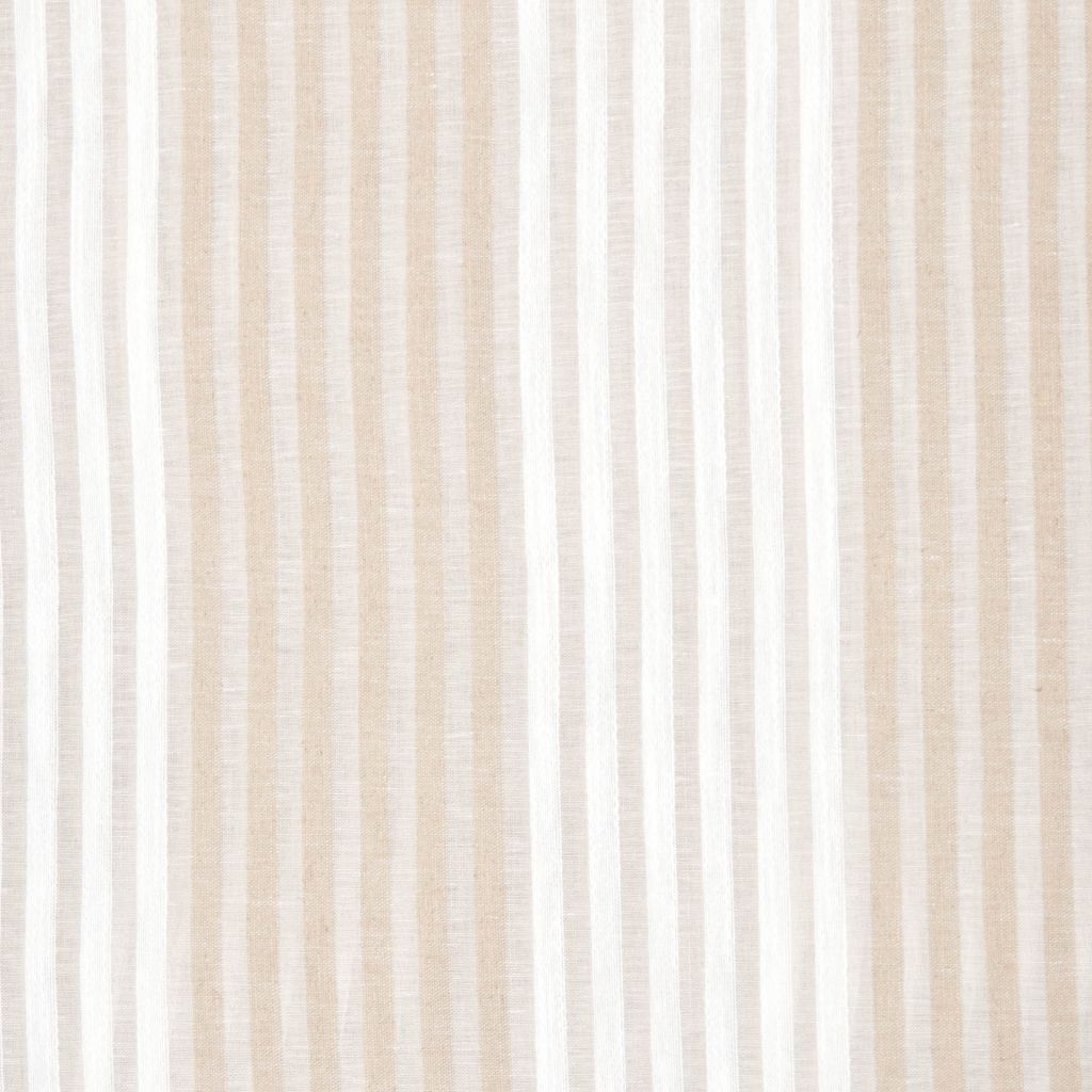 ATMOSPHERE – NATURAL