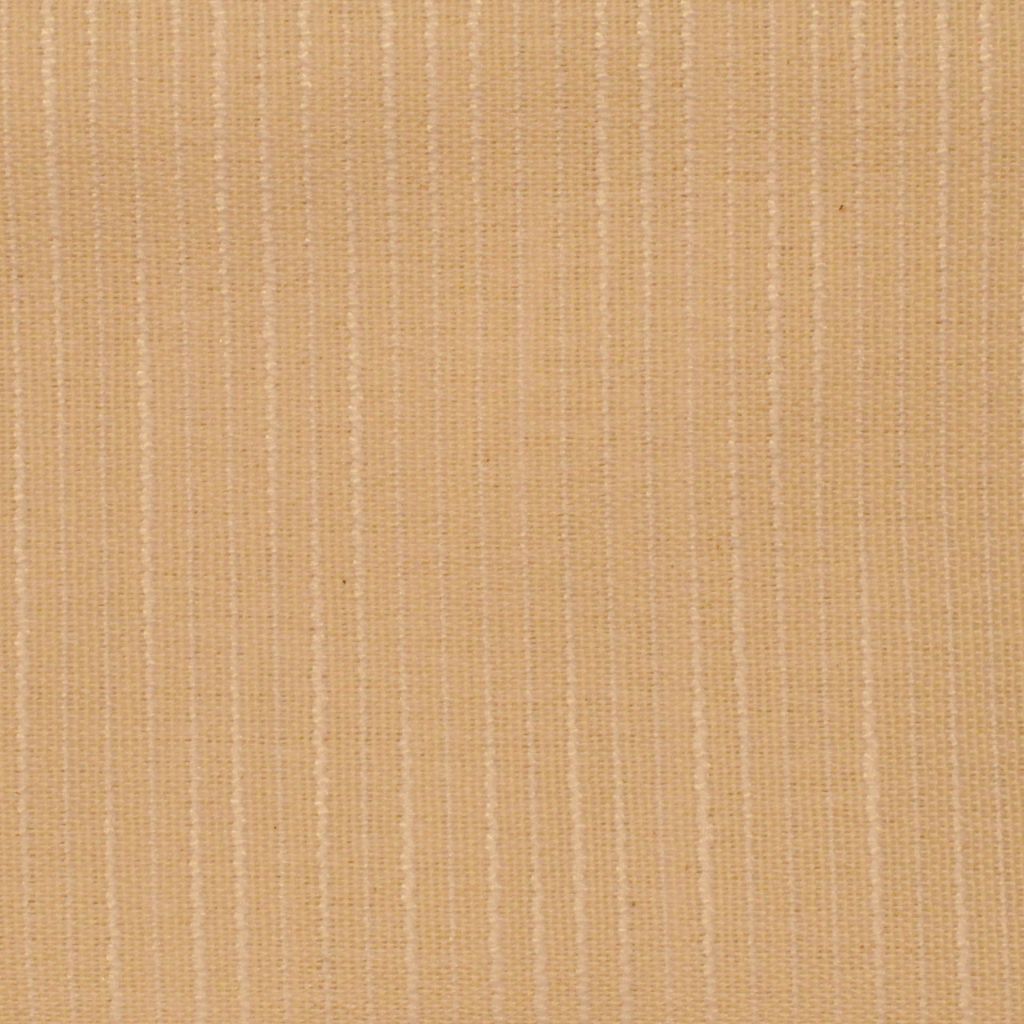 MONSOON – PEARL
