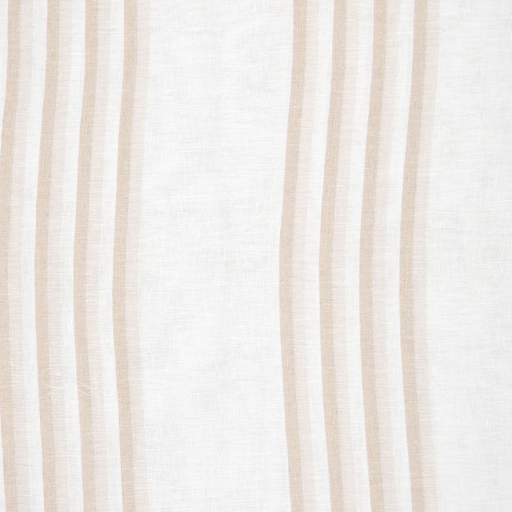 FUJITA – IVORY - RM Coco Fabric