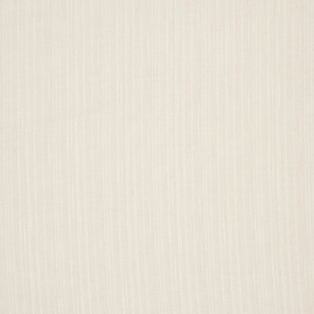 GAUGE – PARCHMENT - RM Coco Fabric