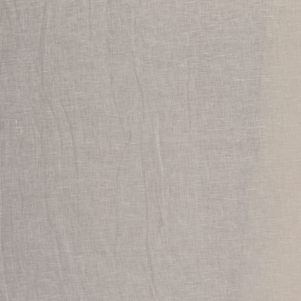HURRICANE – IVORY - RM Coco Fabric