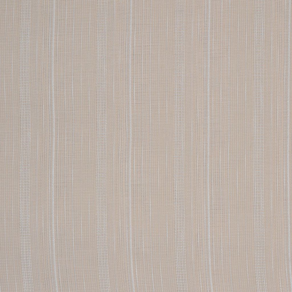 STORM – PRALINE - RM Coco Fabric