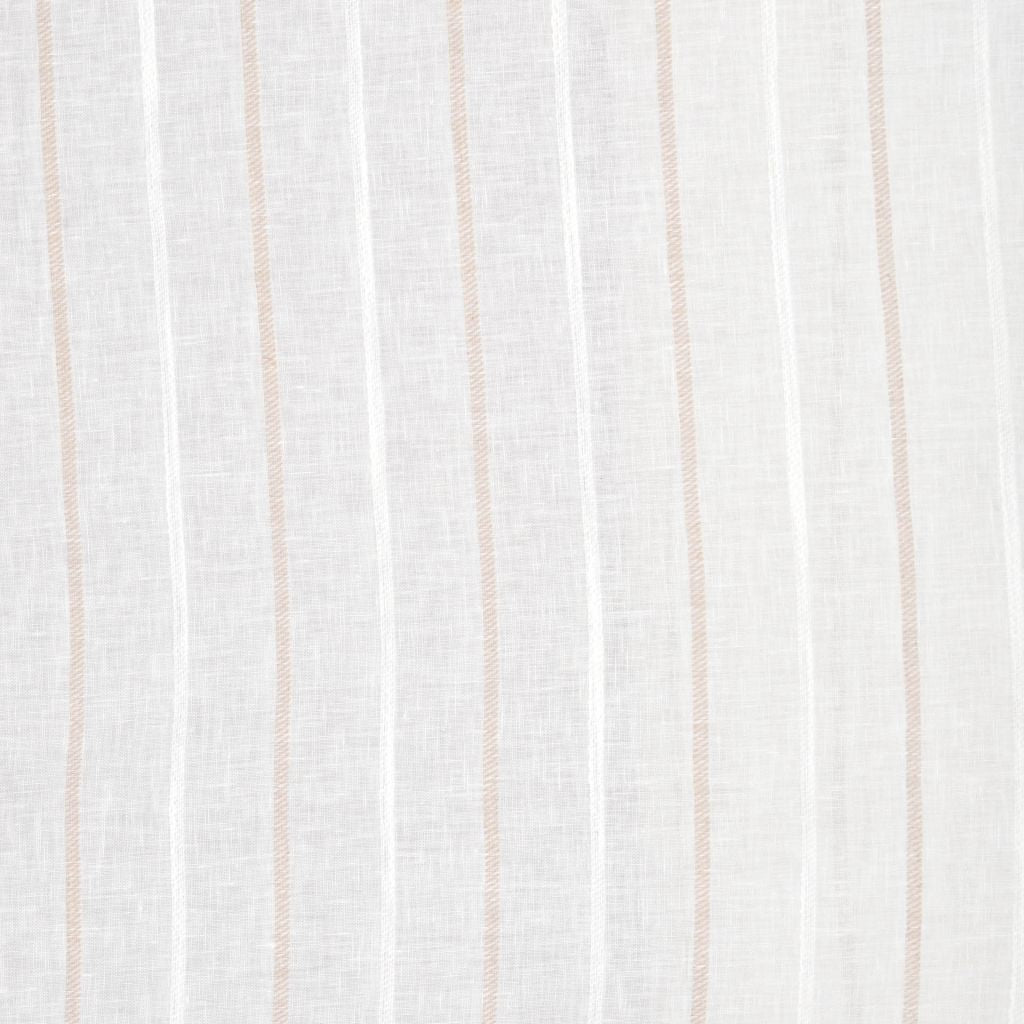THERMAL – IVORY - RM Coco Fabric