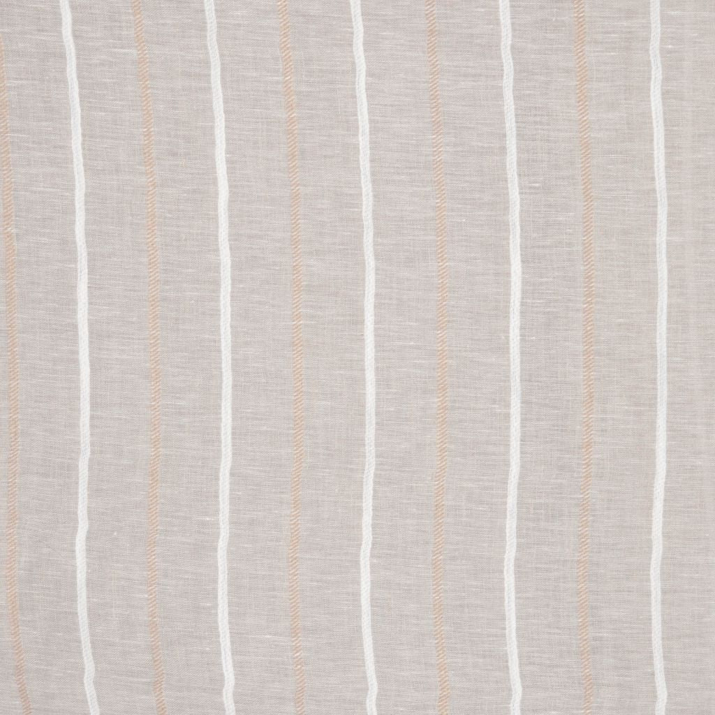 THERMAL – NATURAL