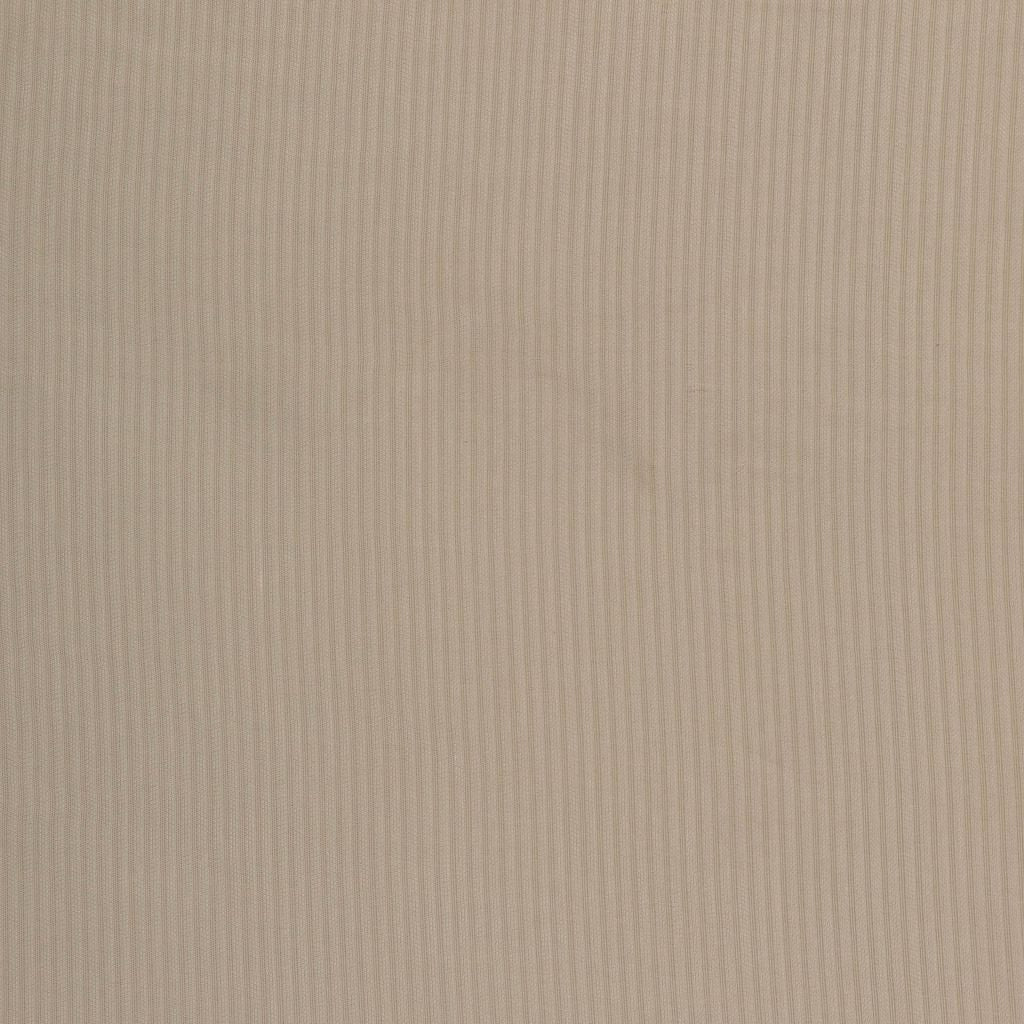 TORNADO – TAUPE