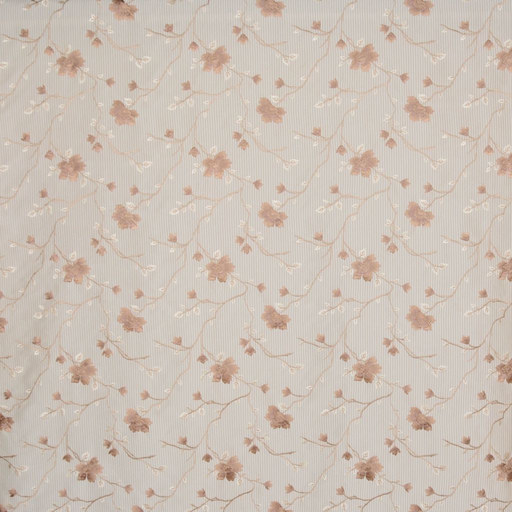 AYKROYD – HONEY - RM Coco Fabric