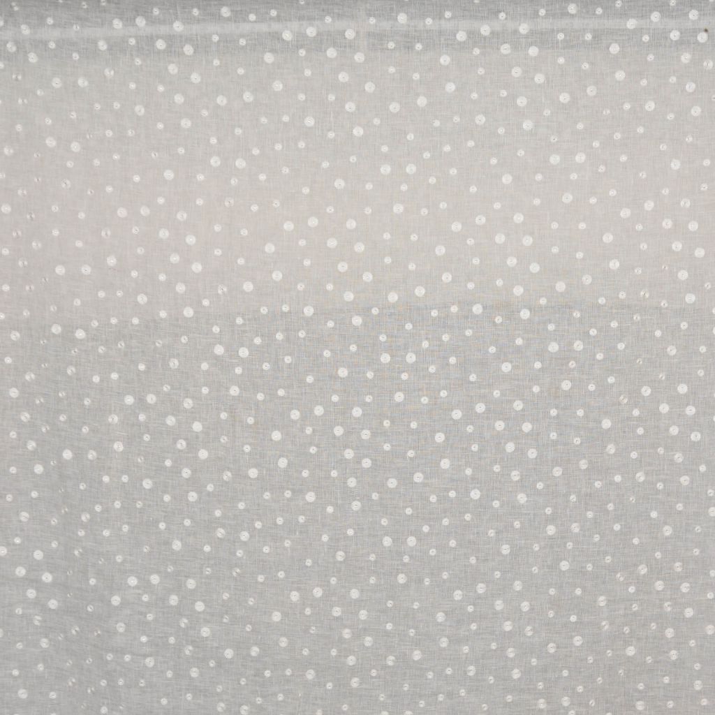 BRAND – EGGSHELL