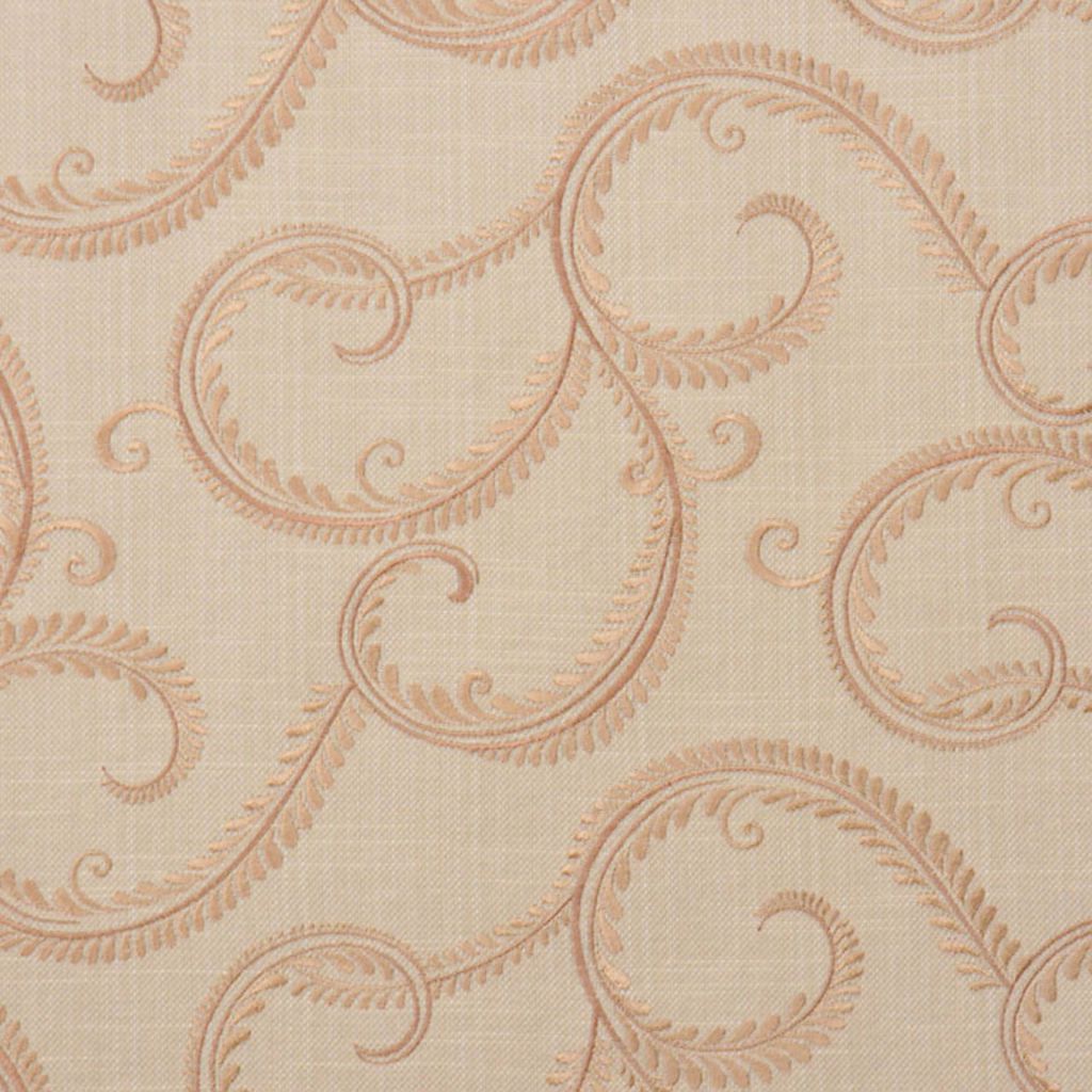 CRYER – CREAM