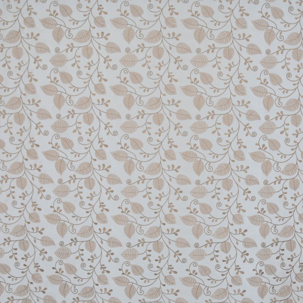 HARTMAN – BIRCH