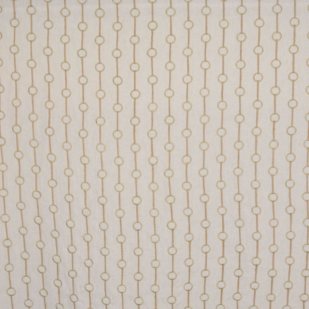 DANNY – IVORY