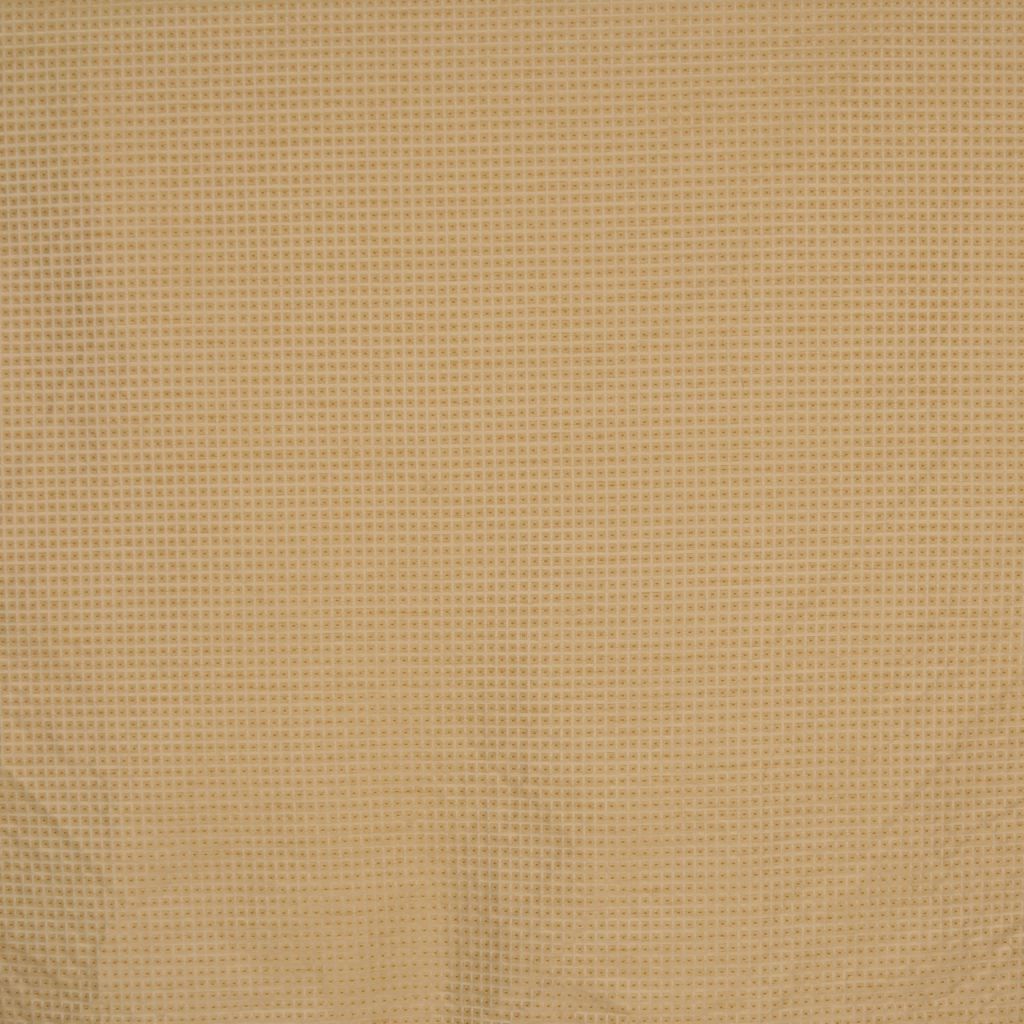 HEDBERG – MIDAS