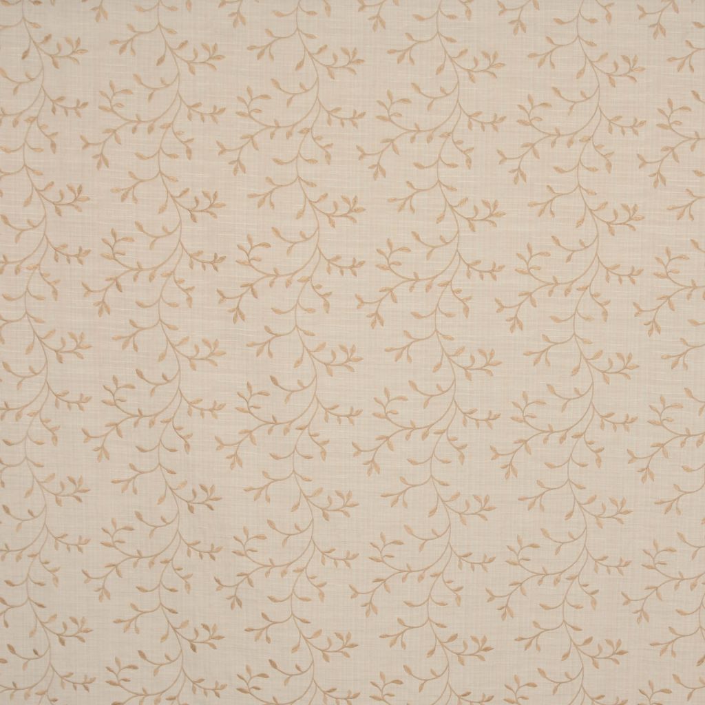 CAREER CHOICE – Sand