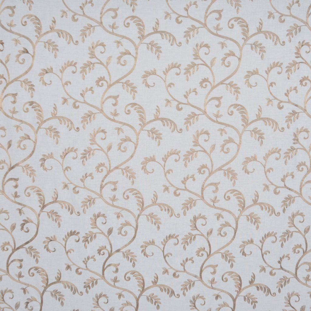 RADNER – WHITE