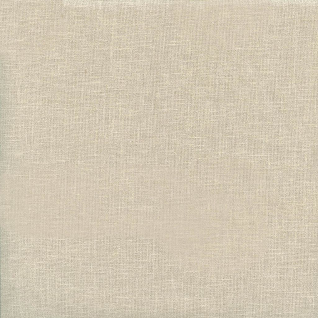 ADDISON – Linen