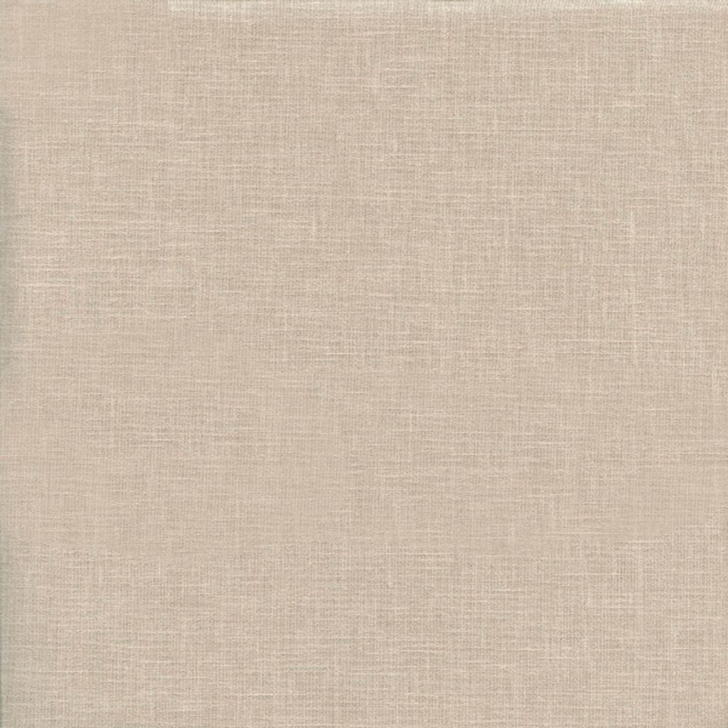 ADDISON – Stone