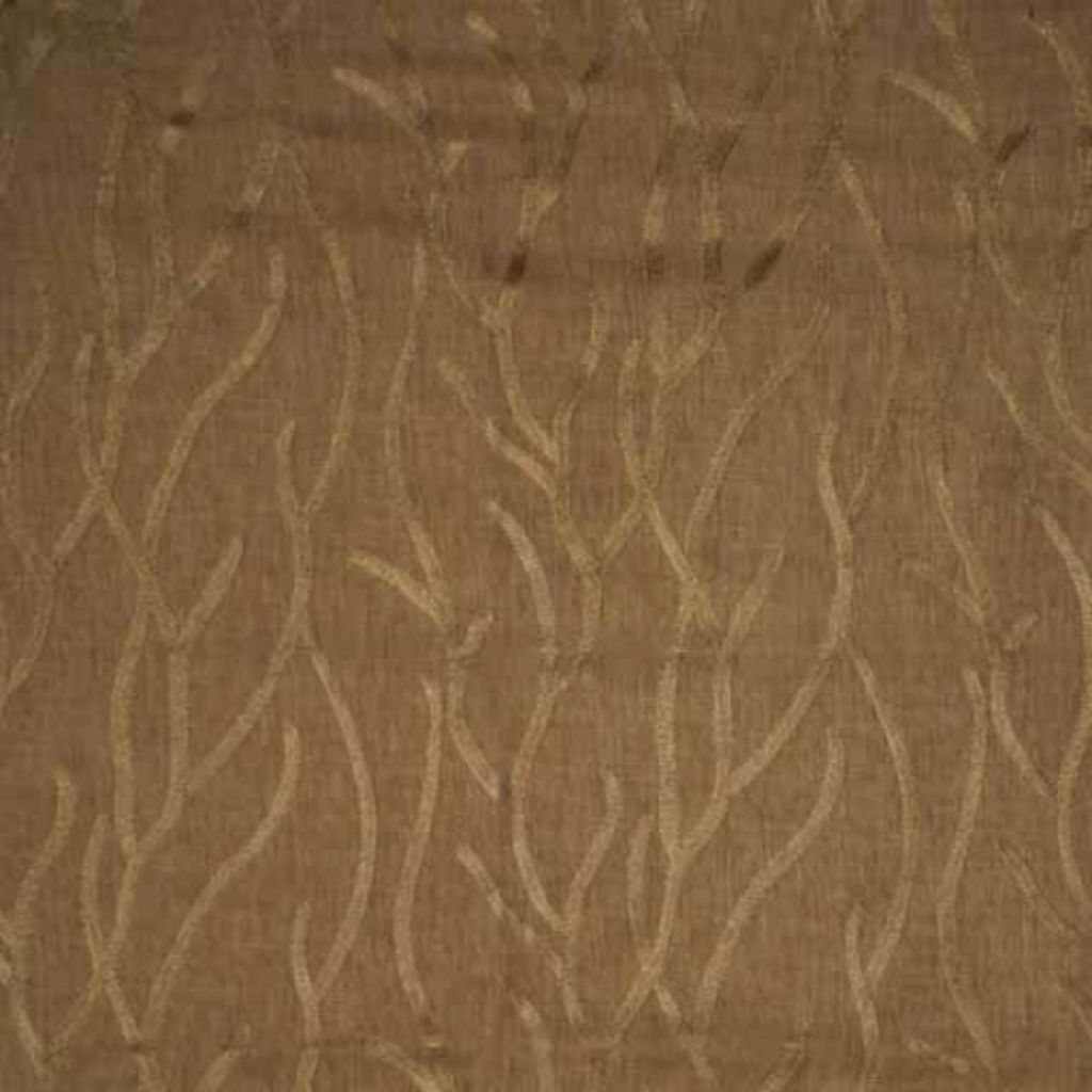 AGAINST THE WIND – GOLDEN - RM Coco Fabric