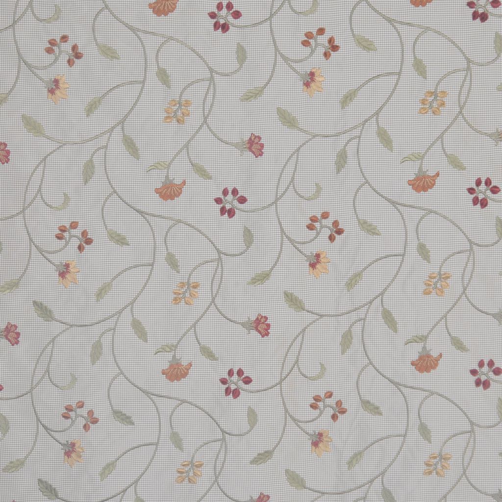 ANDY – TIGER LILY