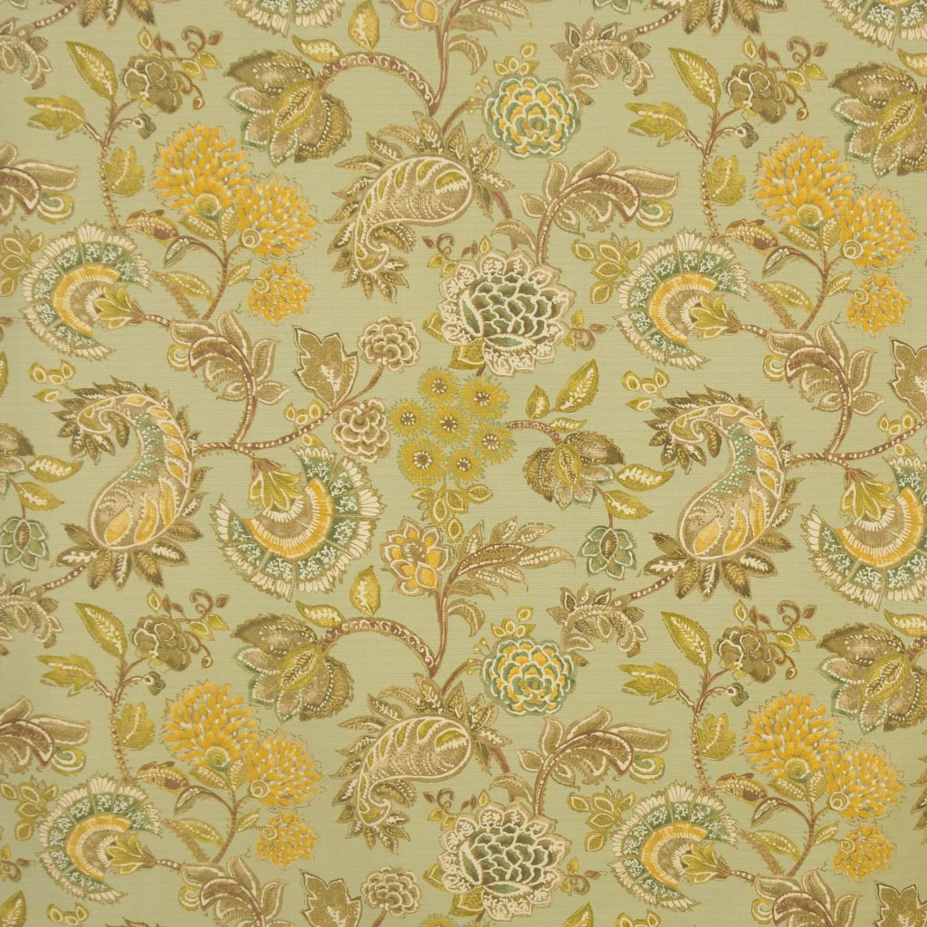 AURORA – EUCALYPTUS