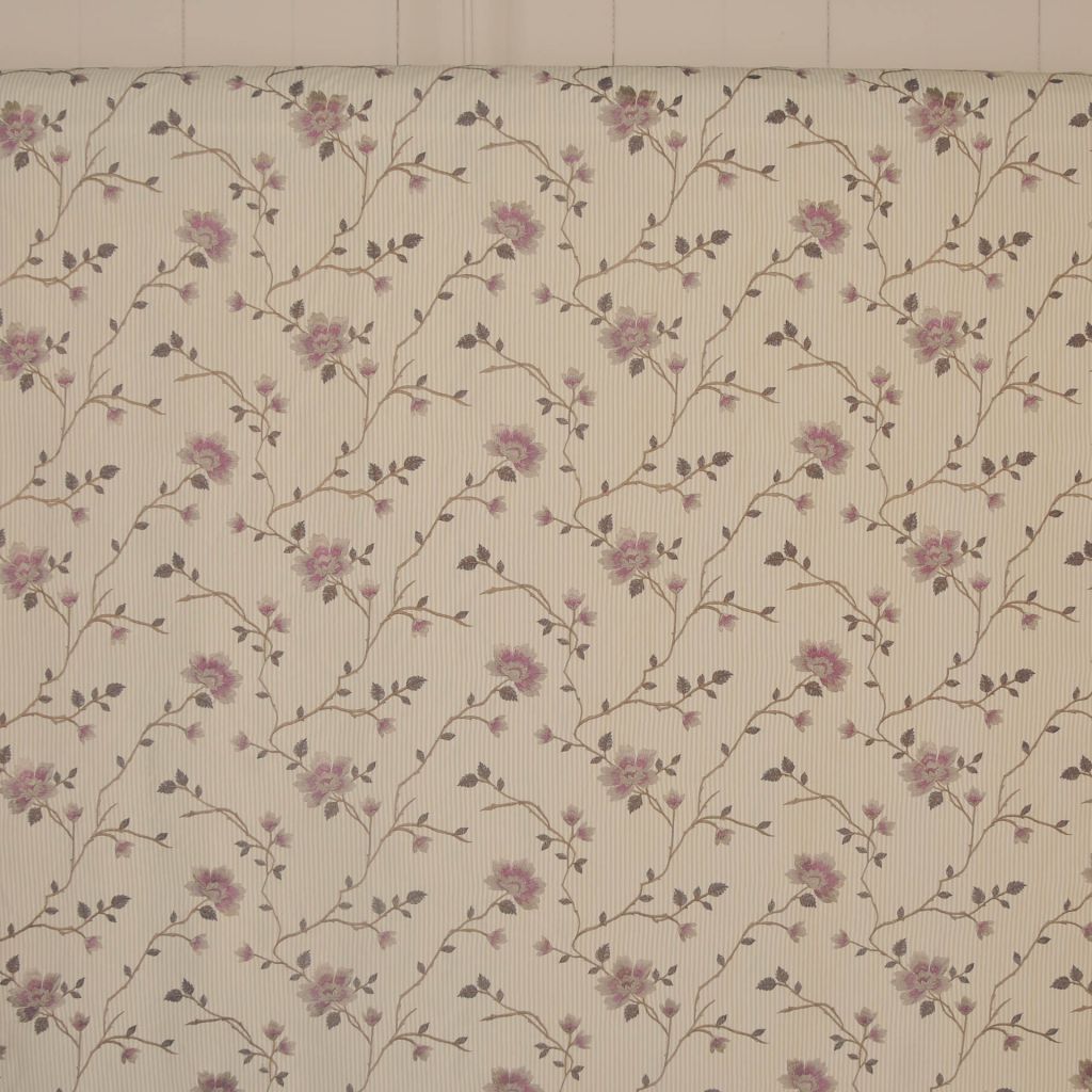 AYKROYD – DAMSON - RM Coco Fabric