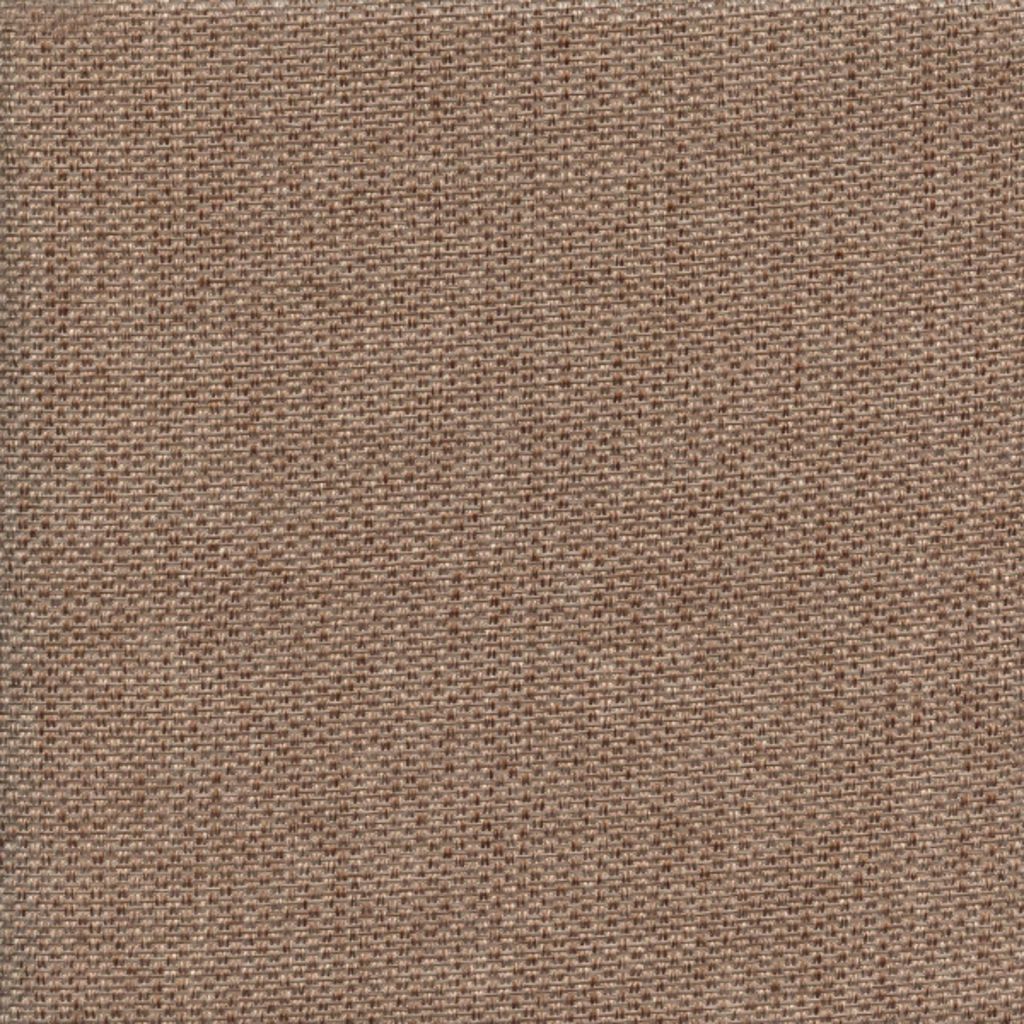 BISMARK – Latte
