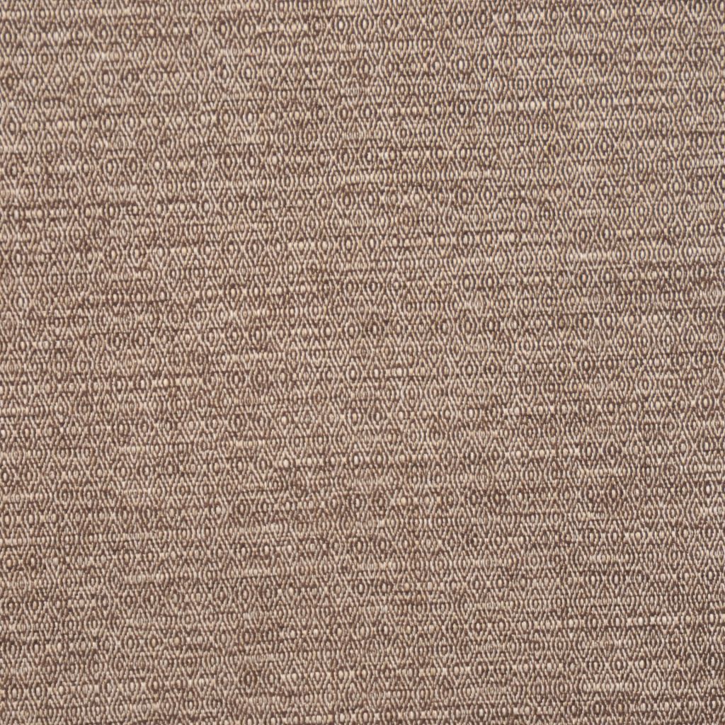 BLEND – COCOA - RM Coco Fabric