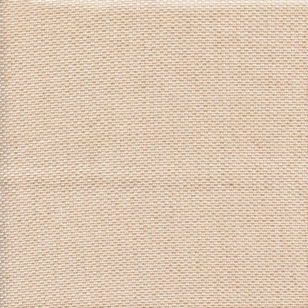 BISMARK – Linen