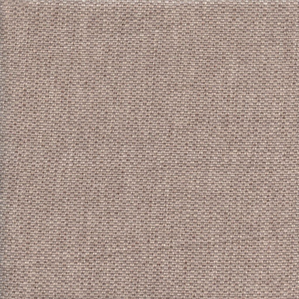 BISMARK – Stone