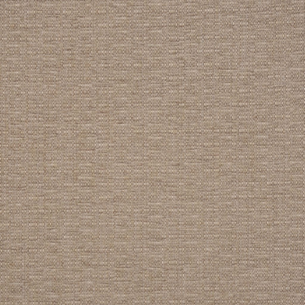 BLEND – BROWN