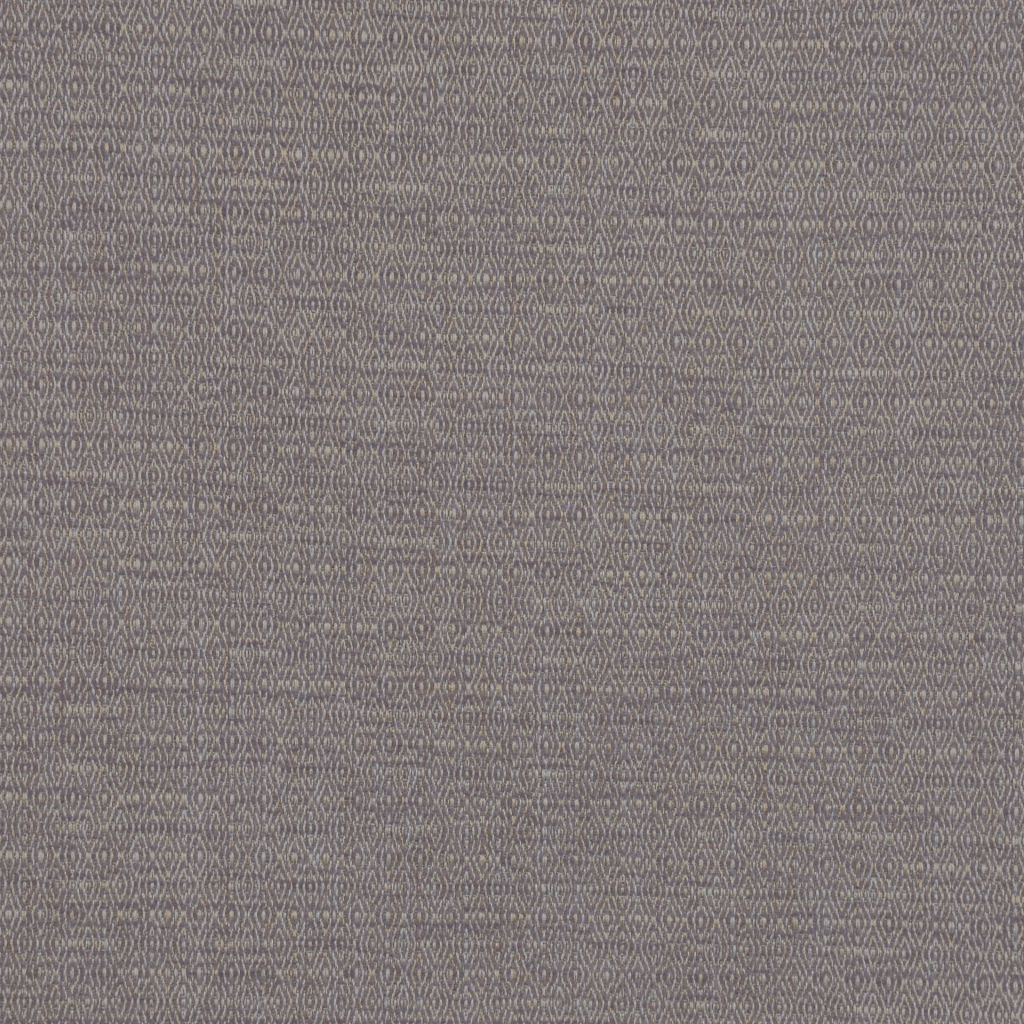 BLEND – DUSTY PLUM - RM Coco Fabric