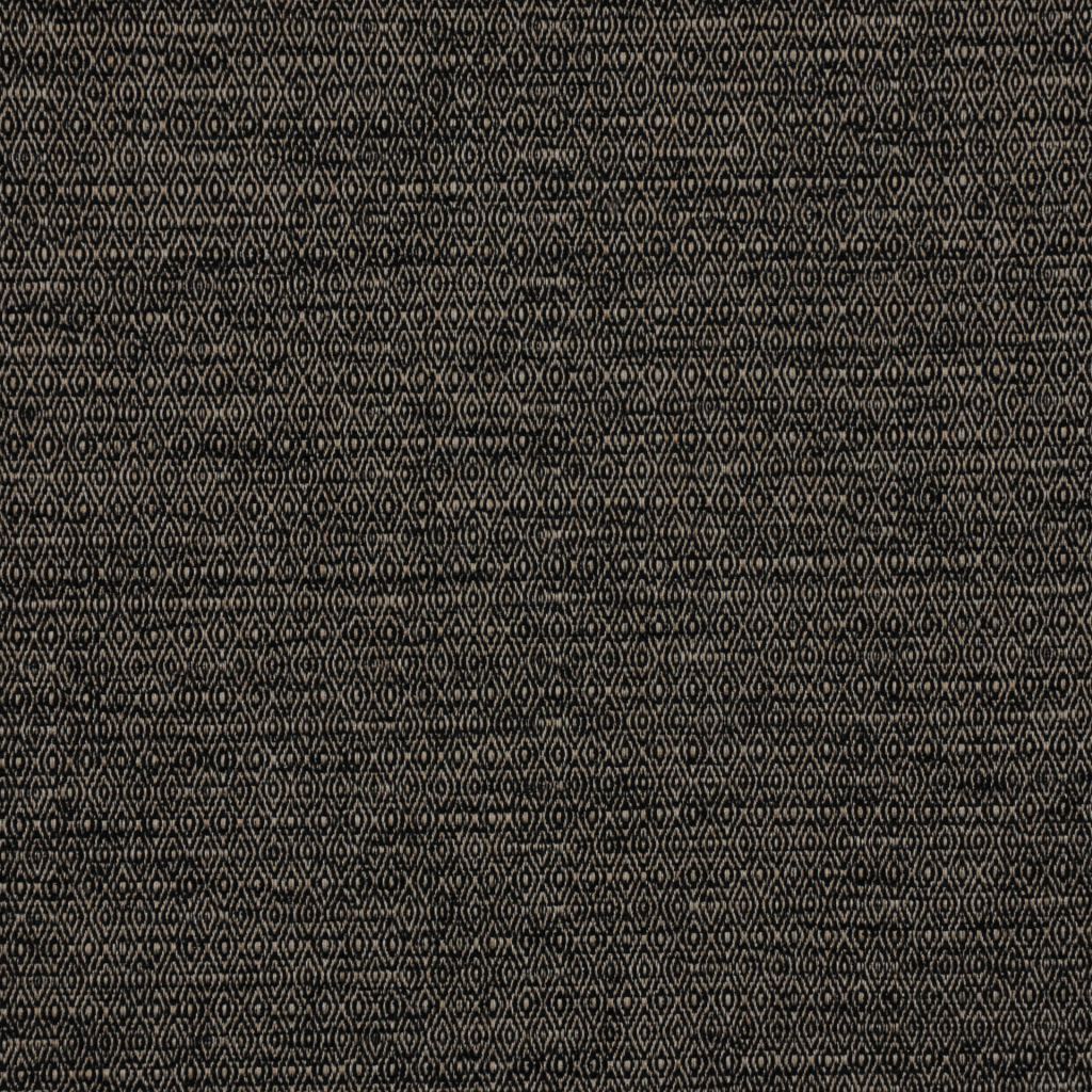BLEND – EBONY - RM Coco Fabric