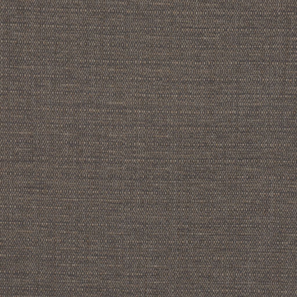 BLEND – FOG - RM Coco Fabric