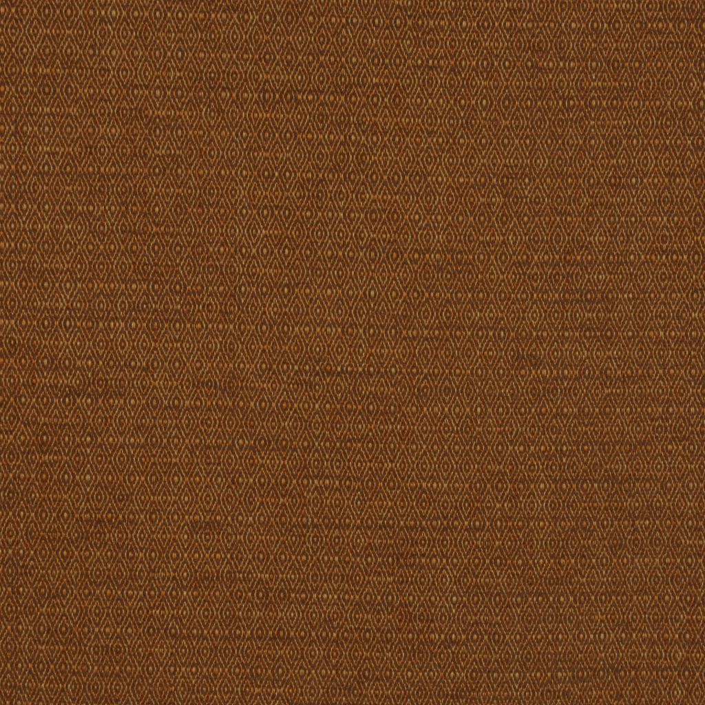 BLEND – GOLDEN ROD - RM Coco Fabric
