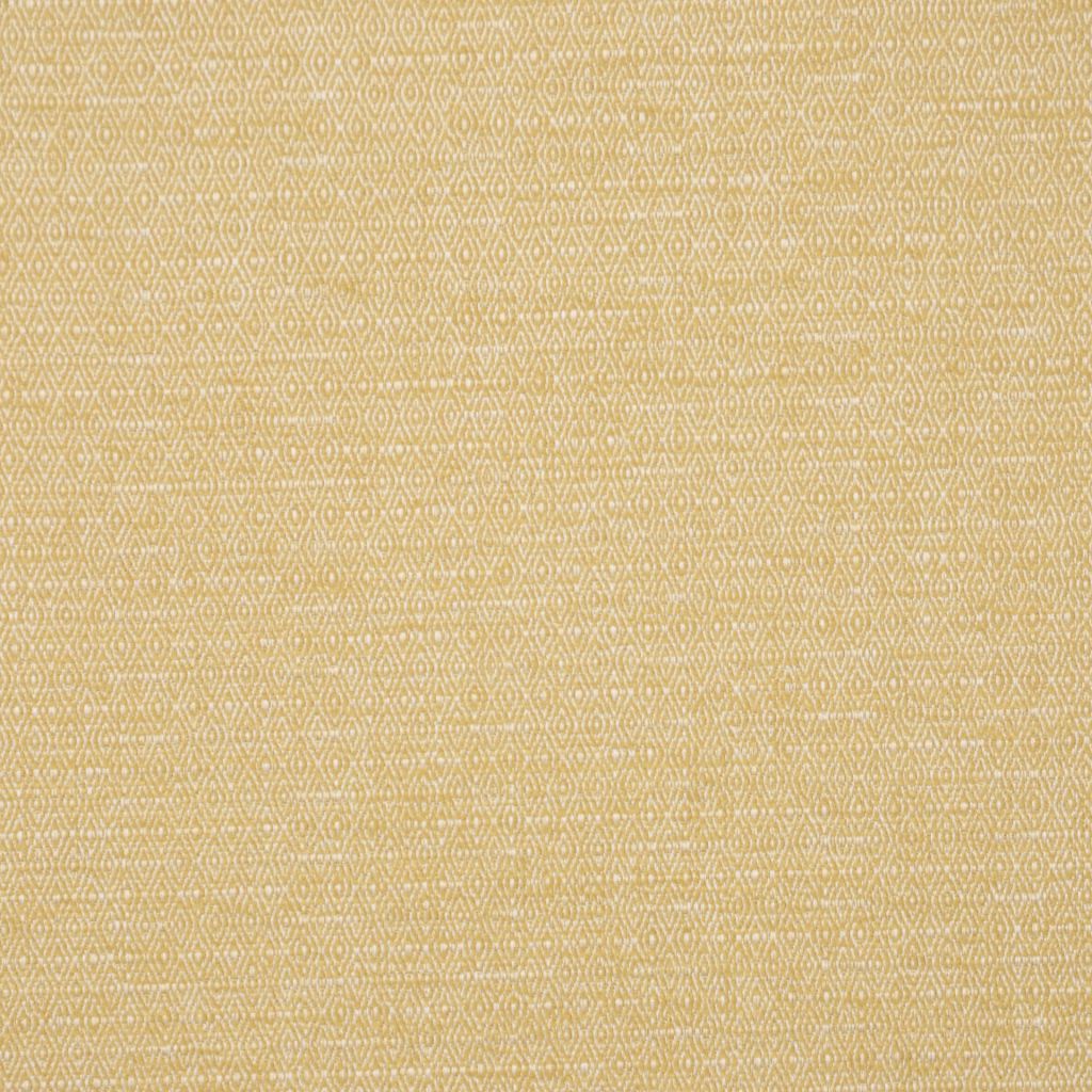 BLEND – LODEN
