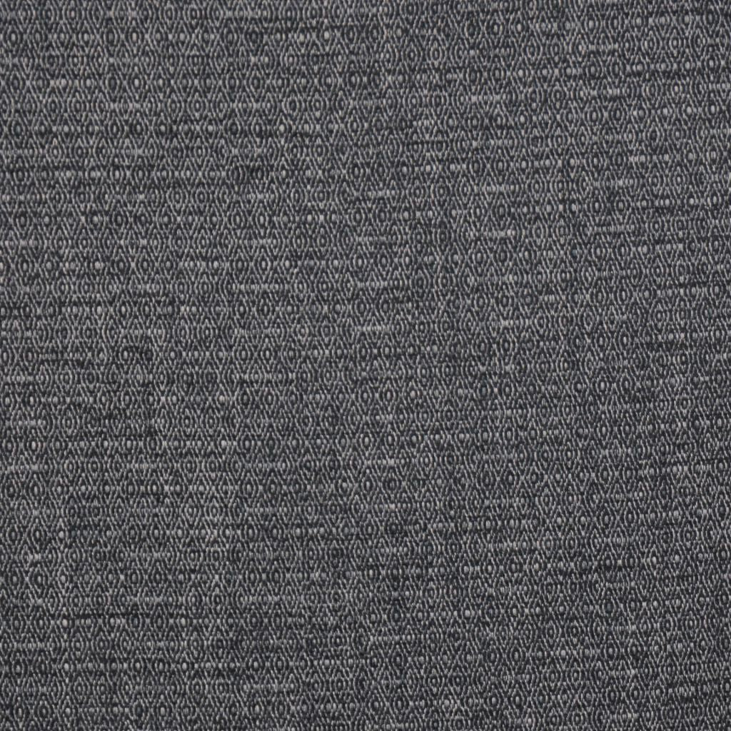 BLEND – MIDNIGHT - RM Coco Fabric