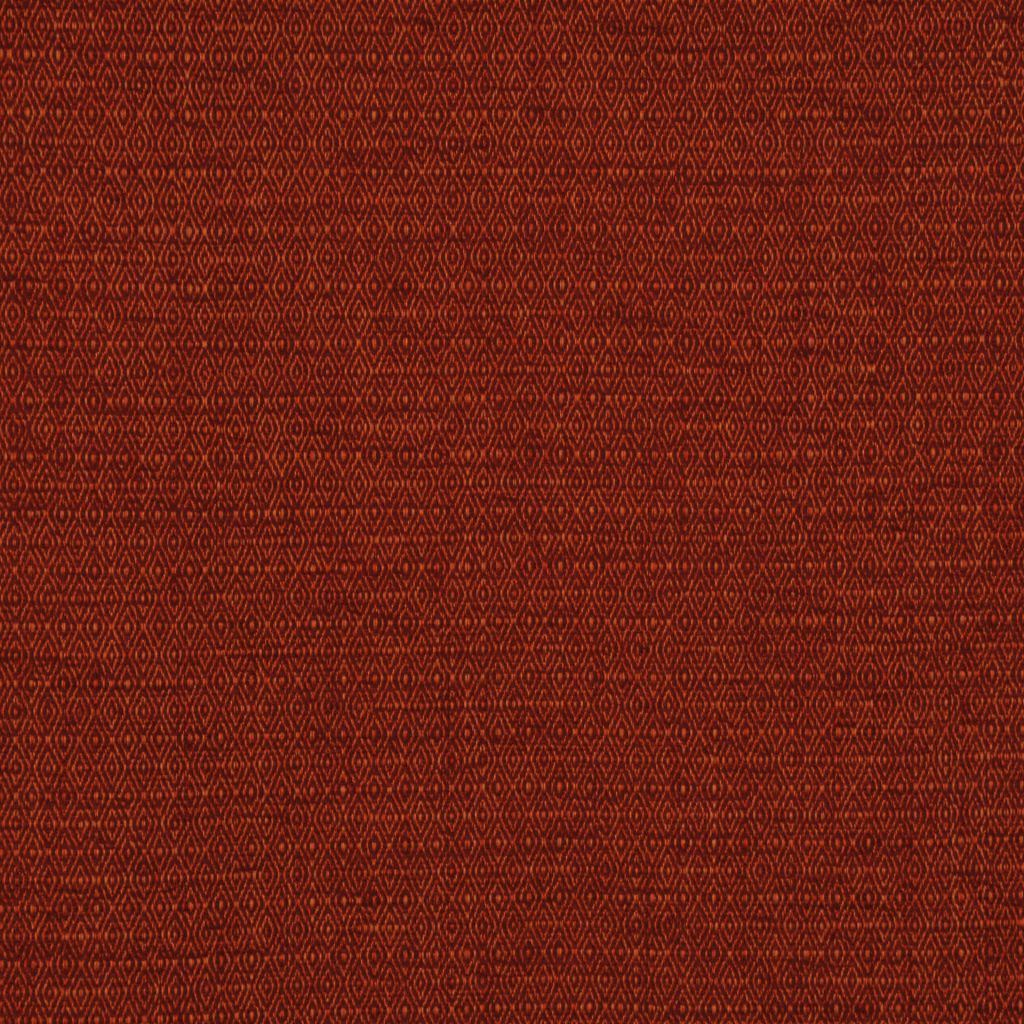 BLEND – RUST