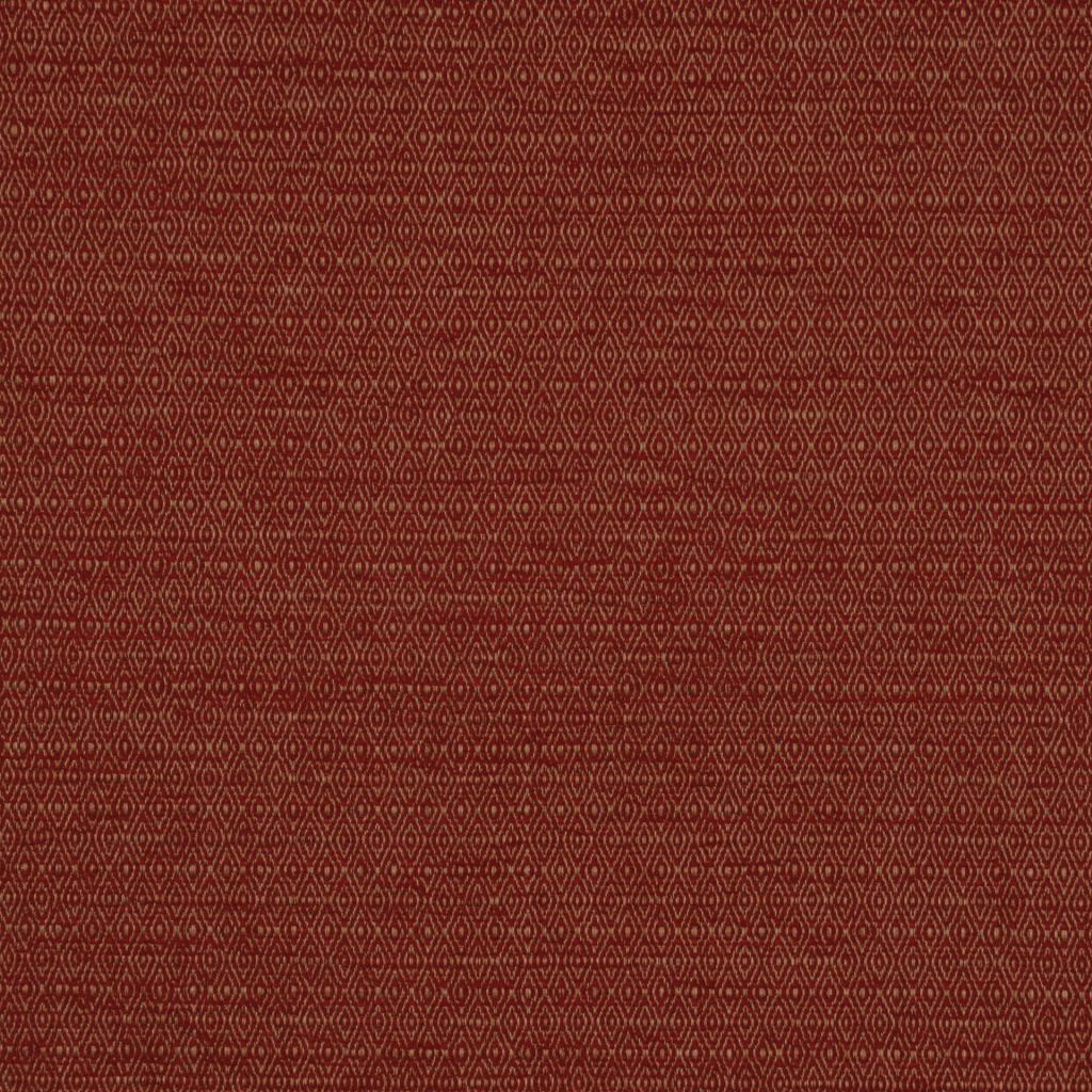 BLEND – RED CURRANT - RM Coco Fabric