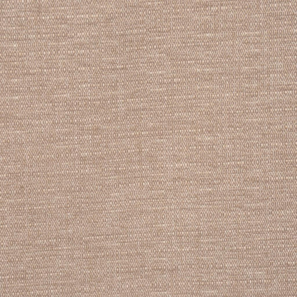 BLEND – MUSHROOM - RM Coco Fabric